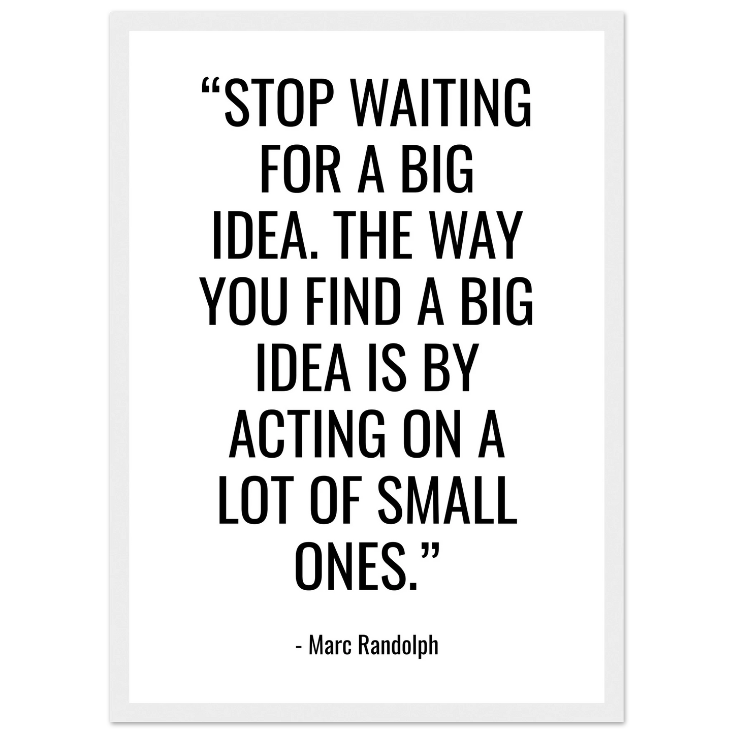 4545e9ae-9b8f-4a6e-bfeb-df456e6d37c7