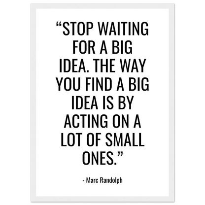 4545e9ae-9b8f-4a6e-bfeb-df456e6d37c7