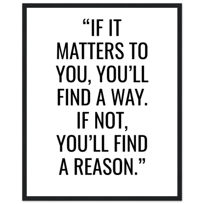 454a0032-1ae8-454a-bb4d-b73784f6a068