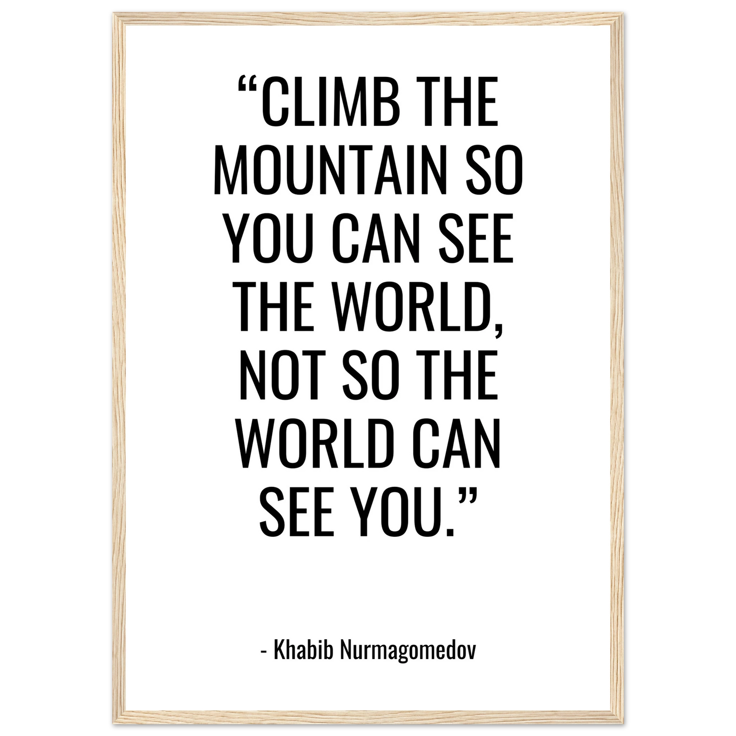 4554180c-c930-44a6-b3d1-c3151fc84442