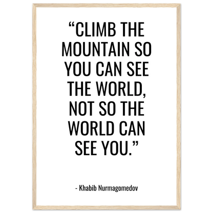 4554180c-c930-44a6-b3d1-c3151fc84442