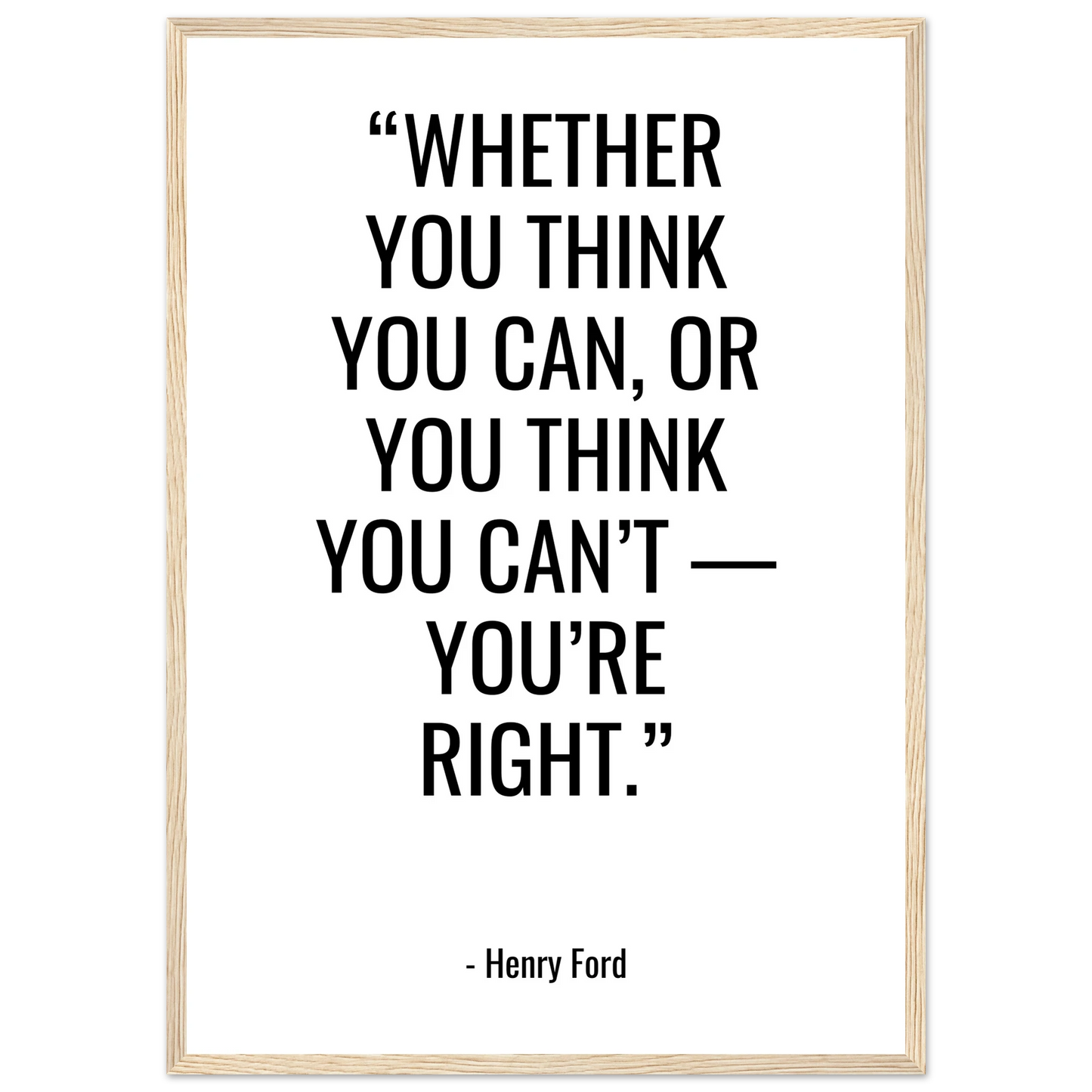 45890166-eb63-4fc7-b9f0-50e7237ba226