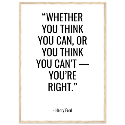 45890166-eb63-4fc7-b9f0-50e7237ba226