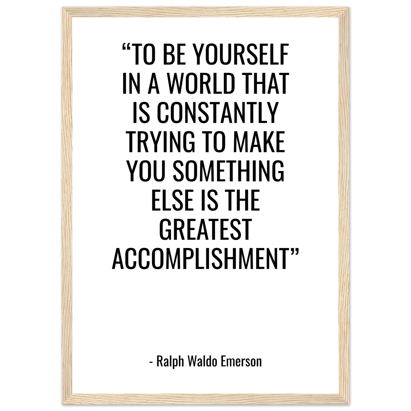 458ba7ca-cff4-4959-9fcd-e88f2b00bf1e