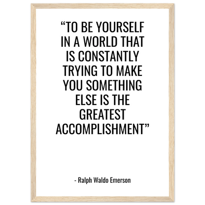 458ba7ca-cff4-4959-9fcd-e88f2b00bf1e