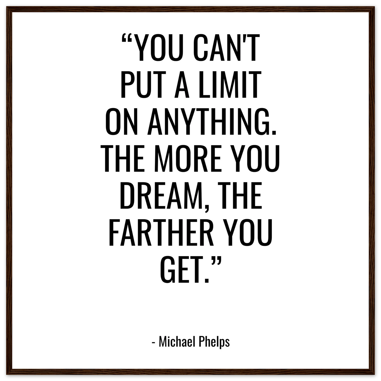 4599ea8a-742b-4f2a-be21-984c180c4e0b