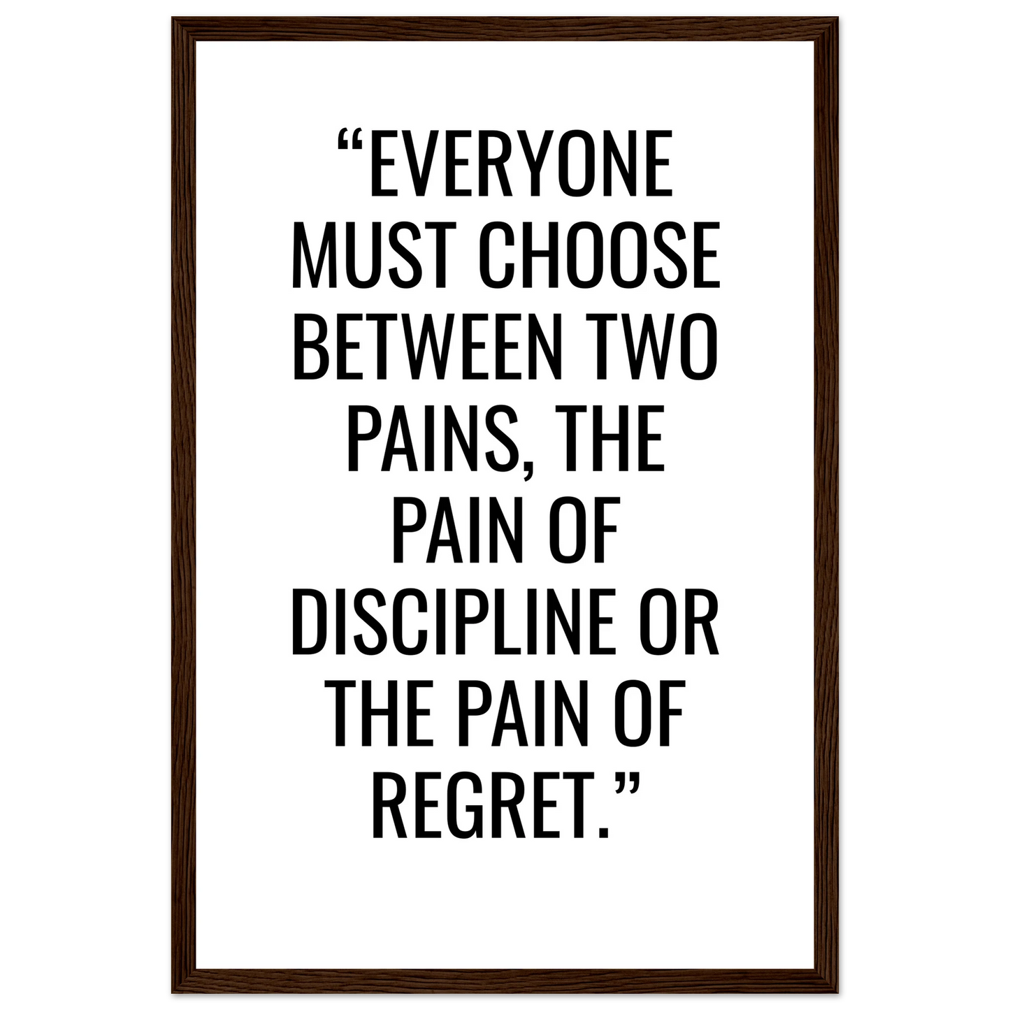 459ae169-f3be-4f4f-8e06-1eb80b94933c