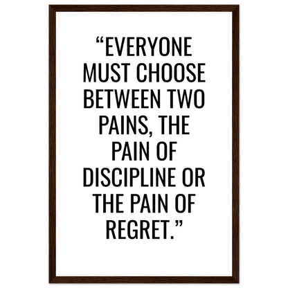 459ae169-f3be-4f4f-8e06-1eb80b94933c