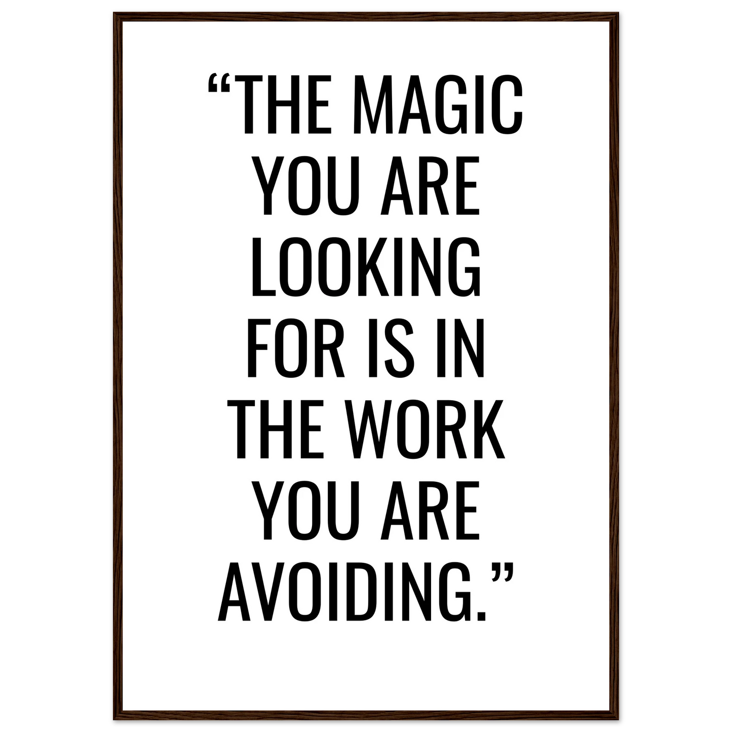 459f4c9f-afac-430c-b4b2-8a6486e9293d