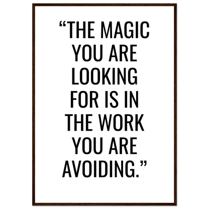 459f4c9f-afac-430c-b4b2-8a6486e9293d