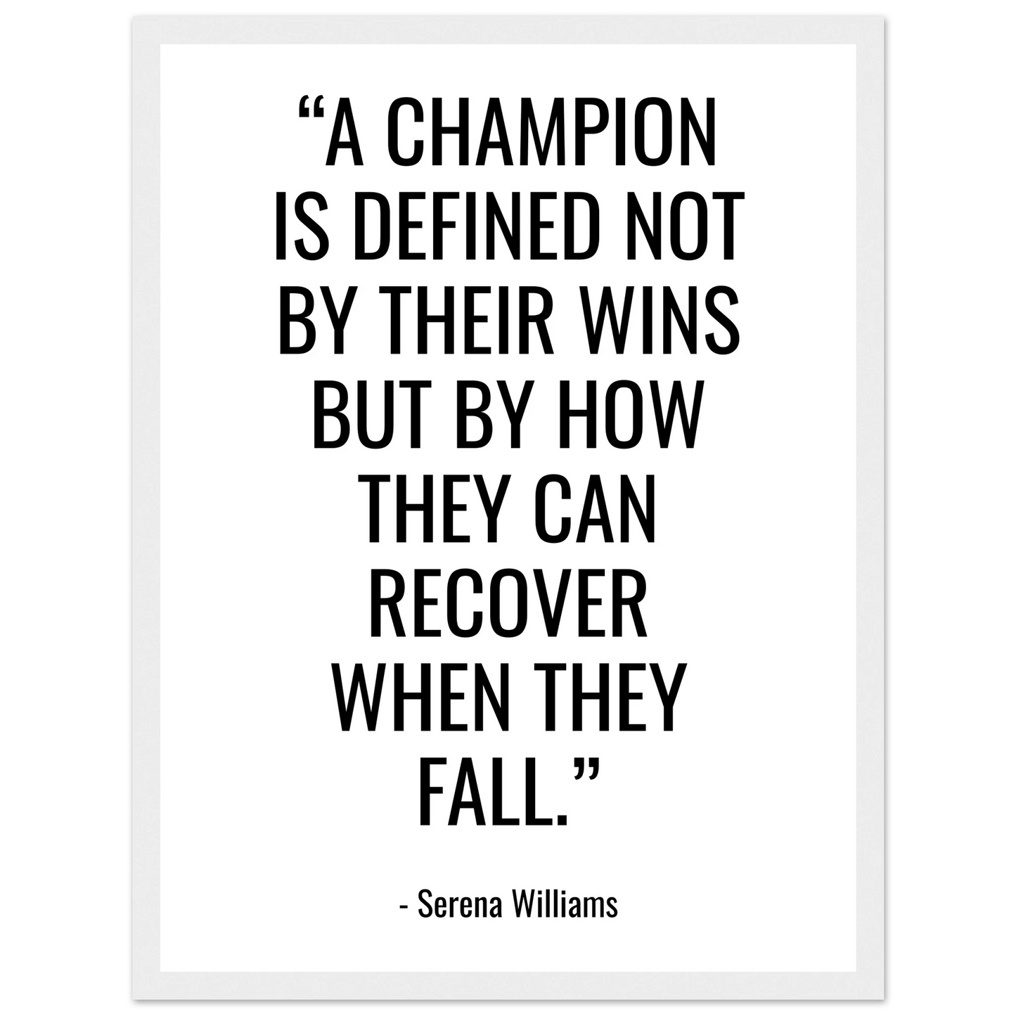 45a72892-1326-4f01-8b51-2e3dd8bf071b