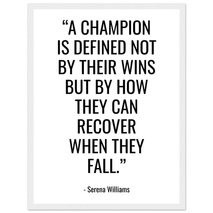 45a72892-1326-4f01-8b51-2e3dd8bf071b