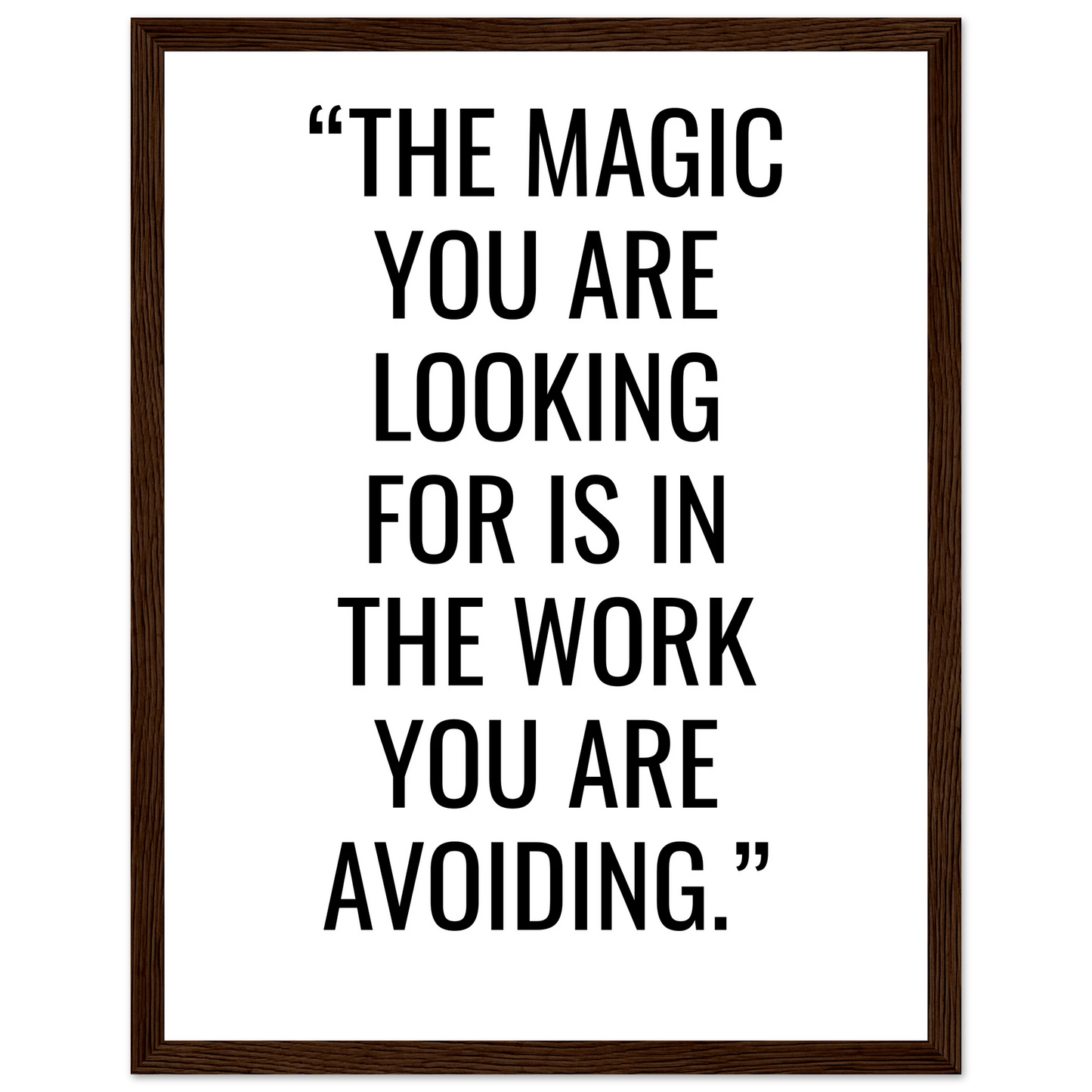 45ae17b6-27a2-4f25-942e-fd7843590bce