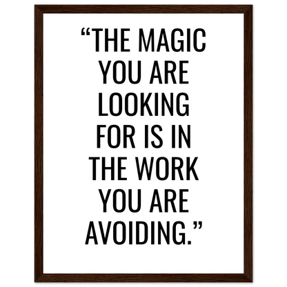 45ae17b6-27a2-4f25-942e-fd7843590bce