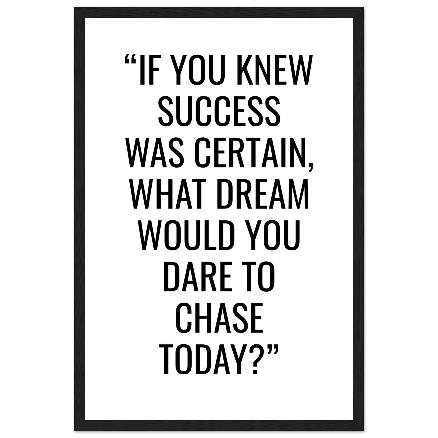 45c10fc0-922f-4f95-842f-446ab14f69bc