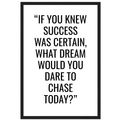 45c10fc0-922f-4f95-842f-446ab14f69bc