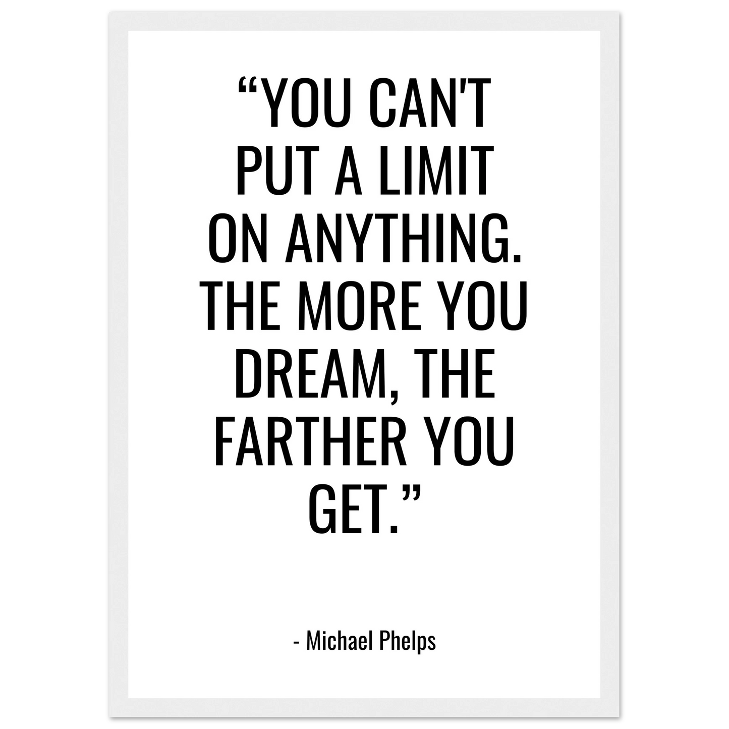 45cafd9b-7612-4f27-a67d-b1174d27db60