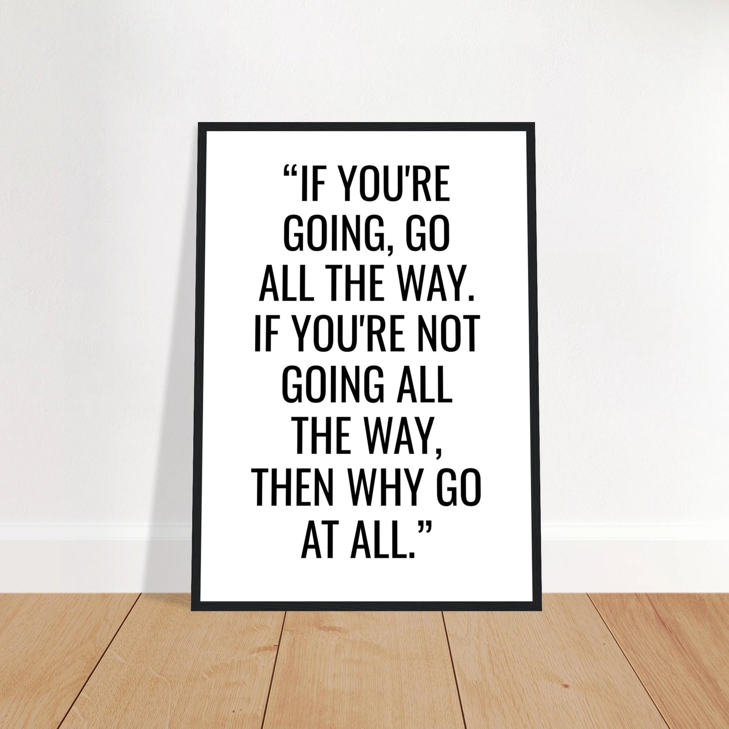 45cbab49-c8ca-4398-bdf8-25a2a47bac99