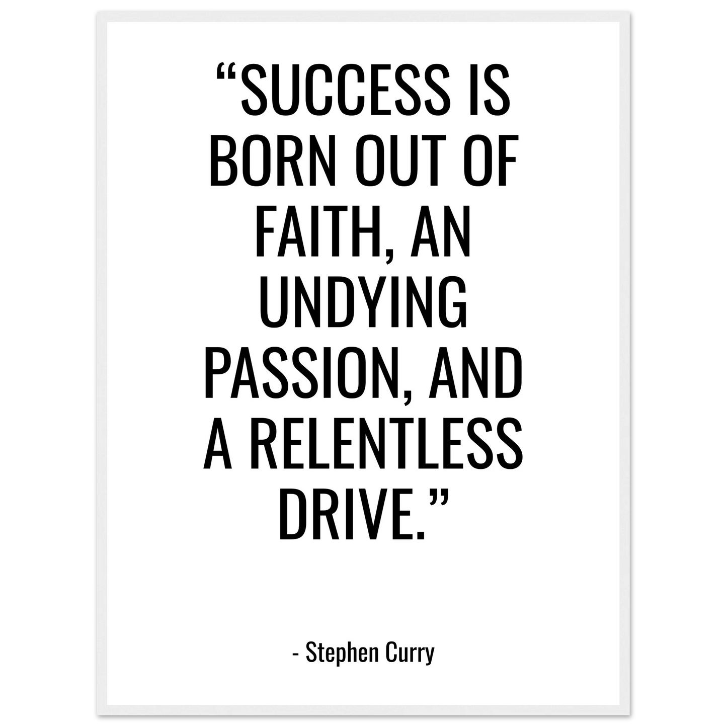 45e80c00-cfe9-4b79-9c1e-494ea6e52e1c