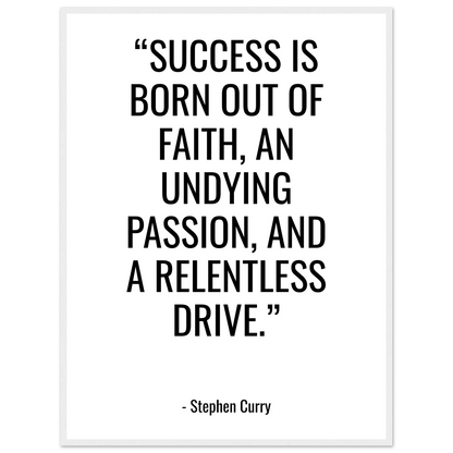 45e80c00-cfe9-4b79-9c1e-494ea6e52e1c