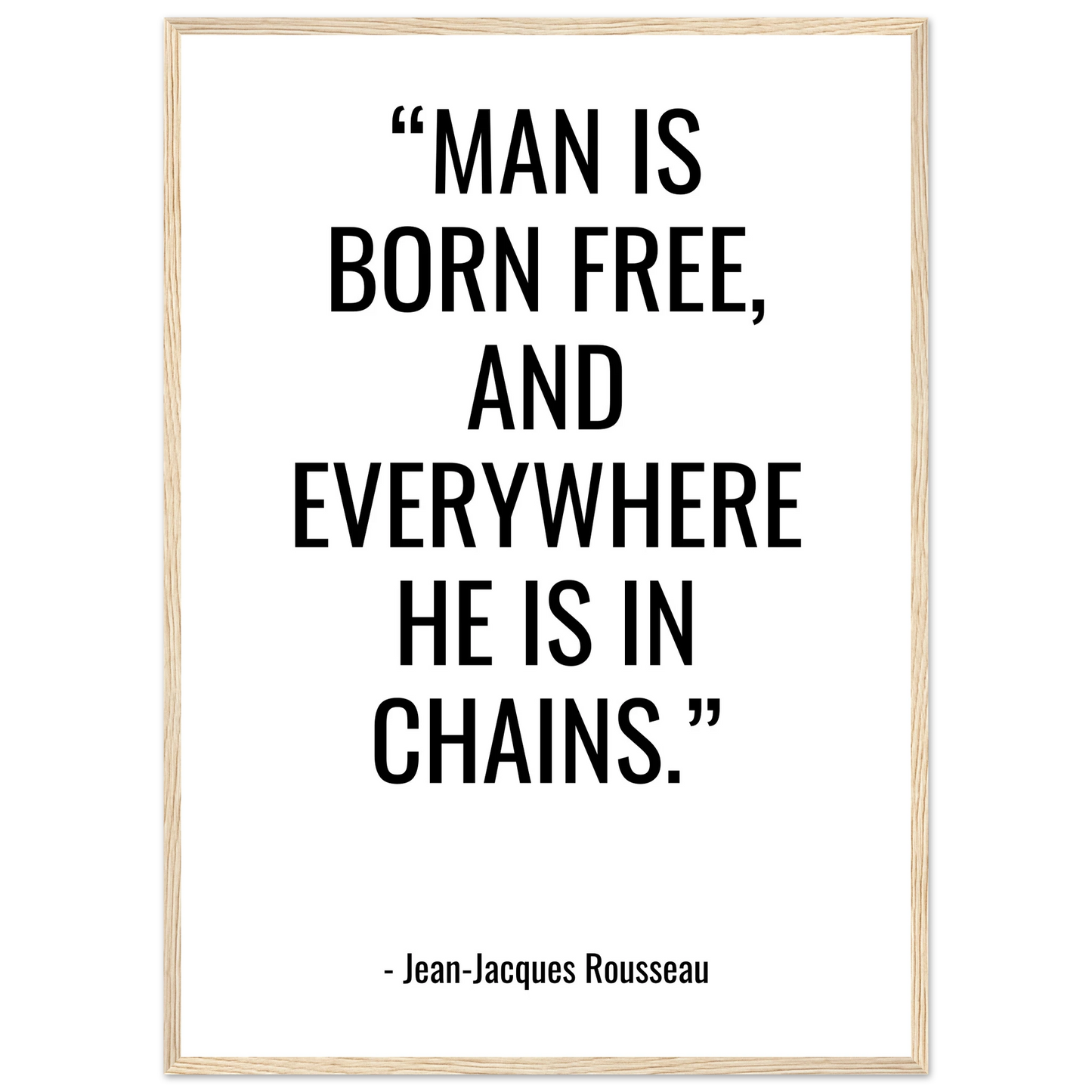 45eb9ec5-9d7d-43c9-ac8b-0bd5ea521009