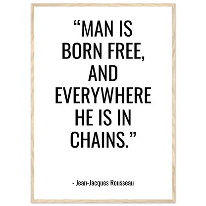 45eb9ec5-9d7d-43c9-ac8b-0bd5ea521009