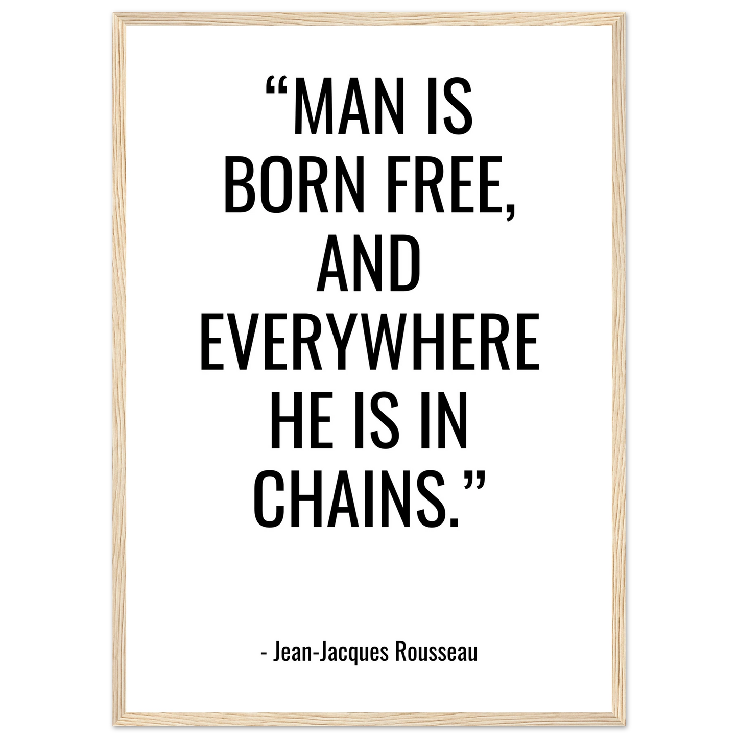 45f3a535-2d11-4717-97c7-e2bc3667d6cc