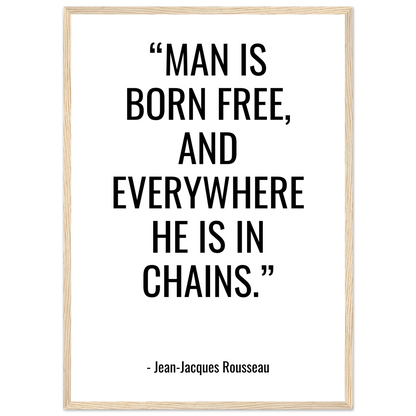 45f3a535-2d11-4717-97c7-e2bc3667d6cc