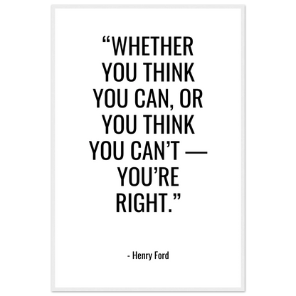 46002c8a-de38-4ed4-ae7c-1a31a8df0c38