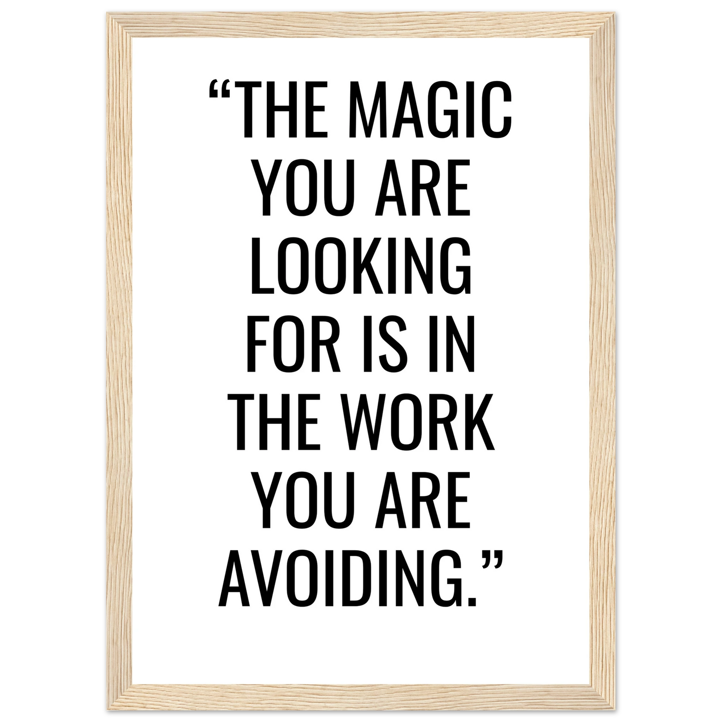 460cf2f8-ba7b-40e7-9fa1-ab55c0dd3664