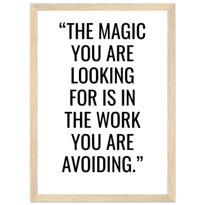 460cf2f8-ba7b-40e7-9fa1-ab55c0dd3664