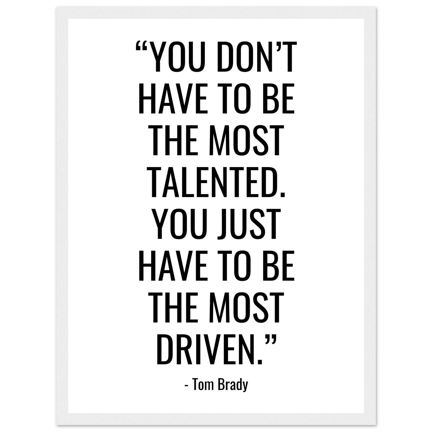 460dec67-1d1e-401e-b339-e7c75ff993bc