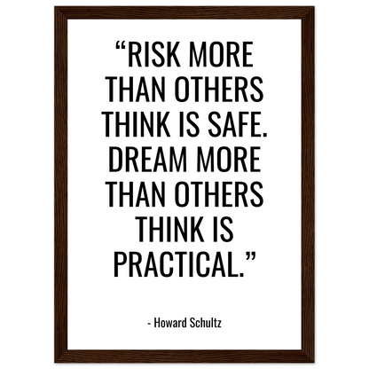 461e0320-fdd0-4c3e-a0e2-ad0da84c4c74