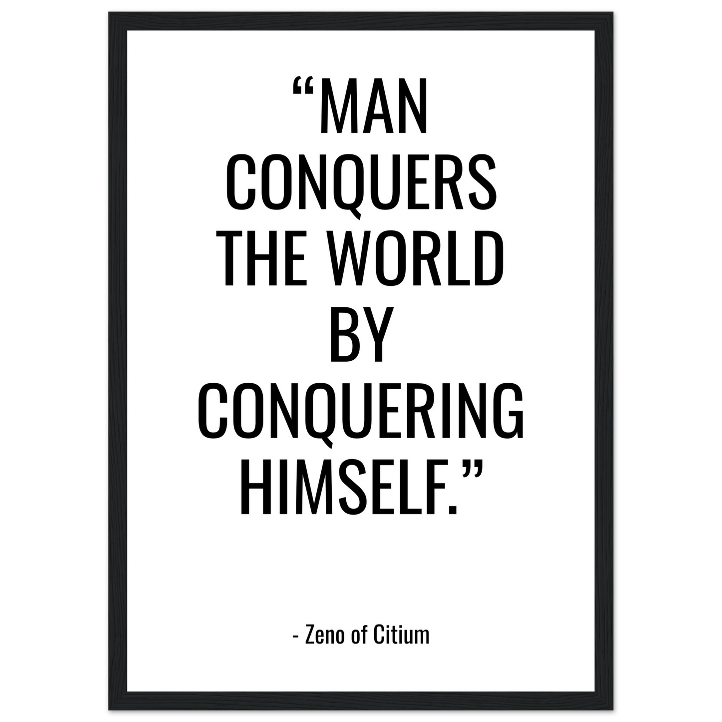 46237bf8-3d95-4f23-94c4-b9699882ac16