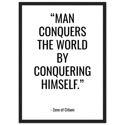 46237bf8-3d95-4f23-94c4-b9699882ac16