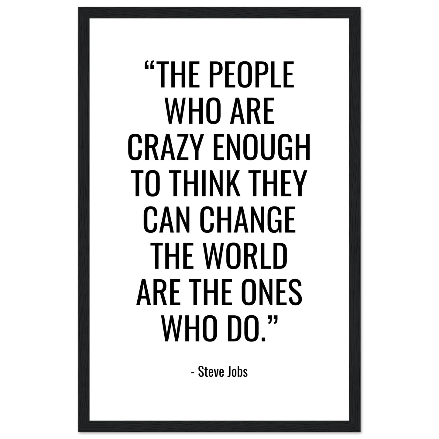 46363f79-f98e-4f70-bbb0-b5607a722a3d