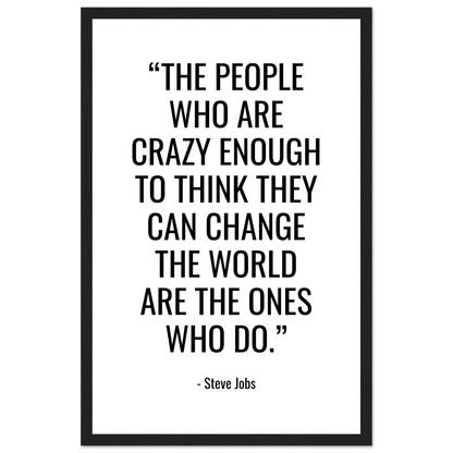 46363f79-f98e-4f70-bbb0-b5607a722a3d