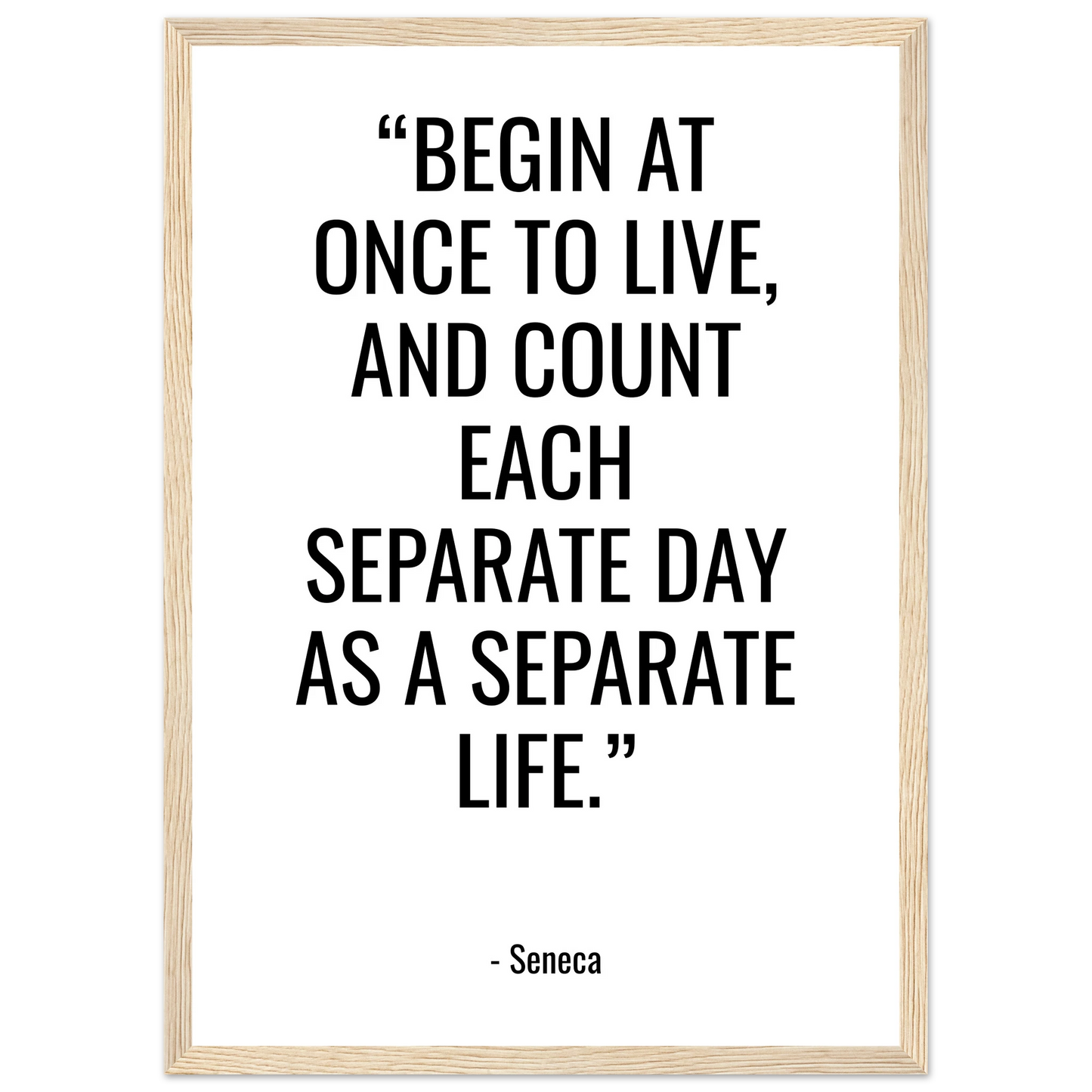 463a45f0-b686-4d5c-ab45-65ded10d2f01