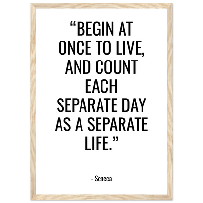 463a45f0-b686-4d5c-ab45-65ded10d2f01