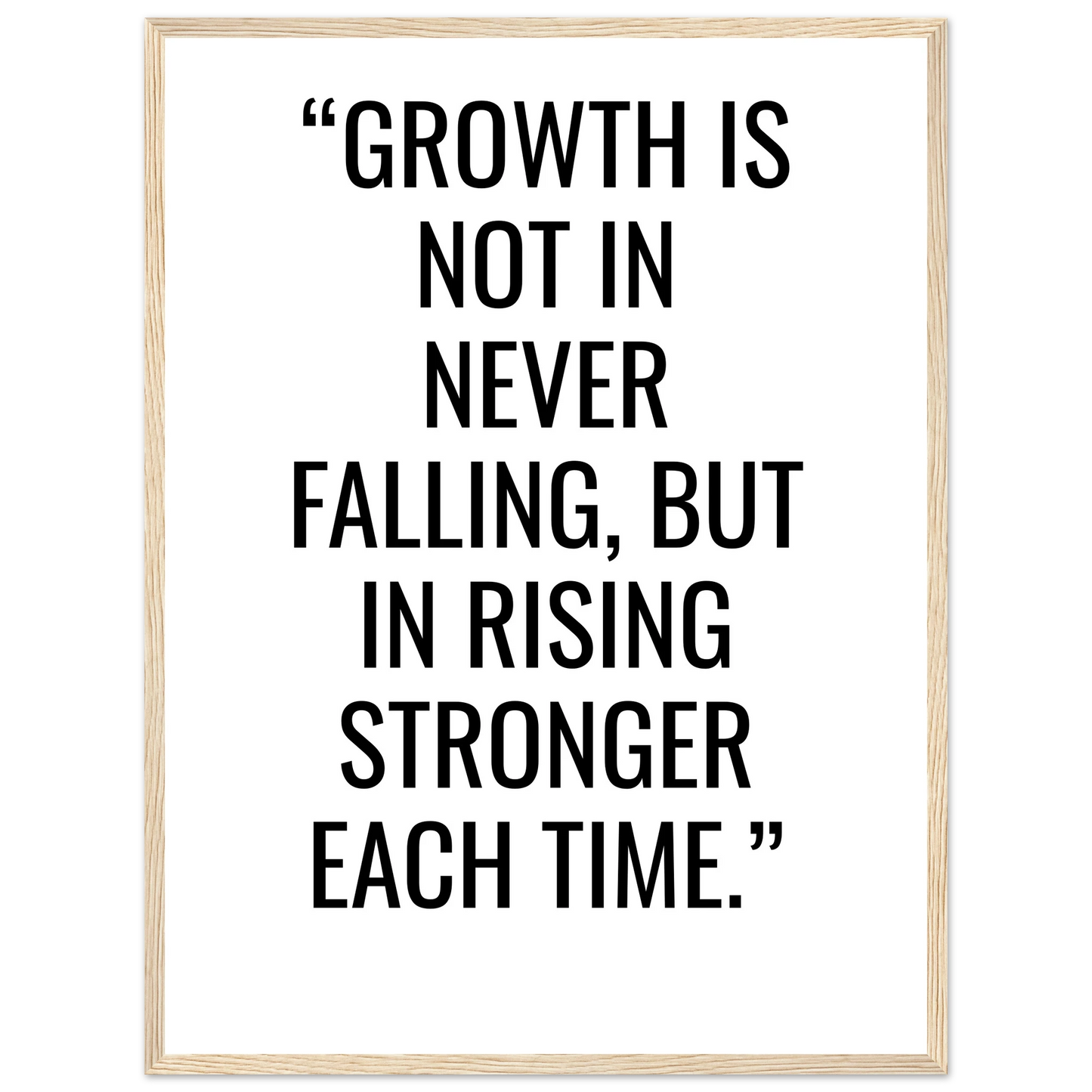 465867e9-5317-43f5-b90d-d527c187e1df