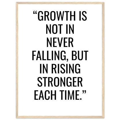 465867e9-5317-43f5-b90d-d527c187e1df