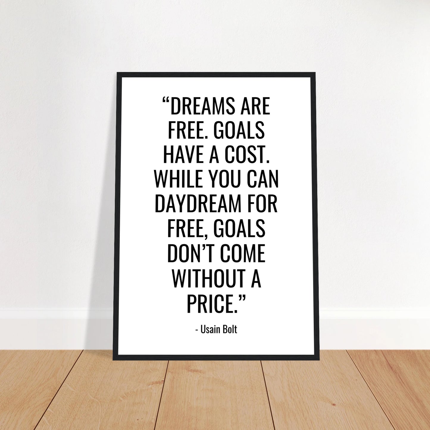 46606f0a-dea9-4062-a0a4-137cffd0a4d9