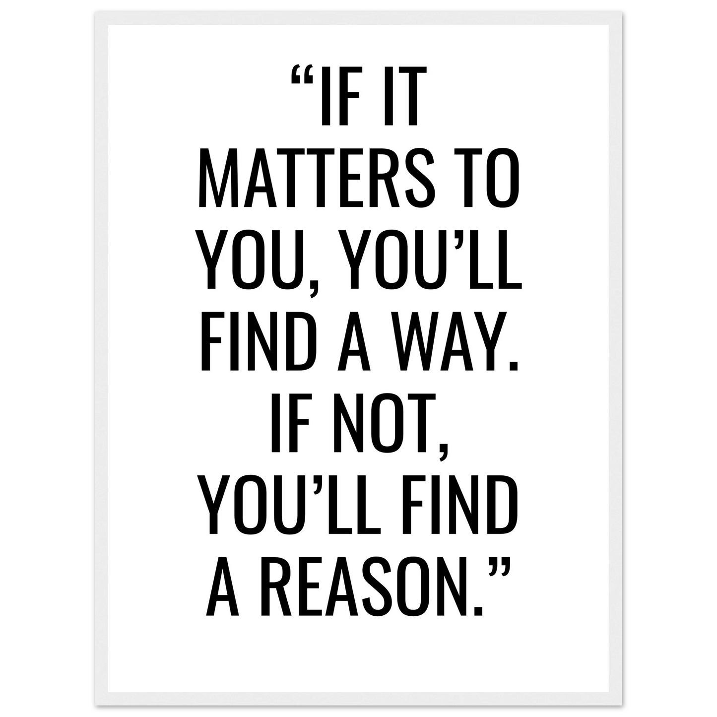 466c8af6-78fd-4422-91da-d1a2aaa20699