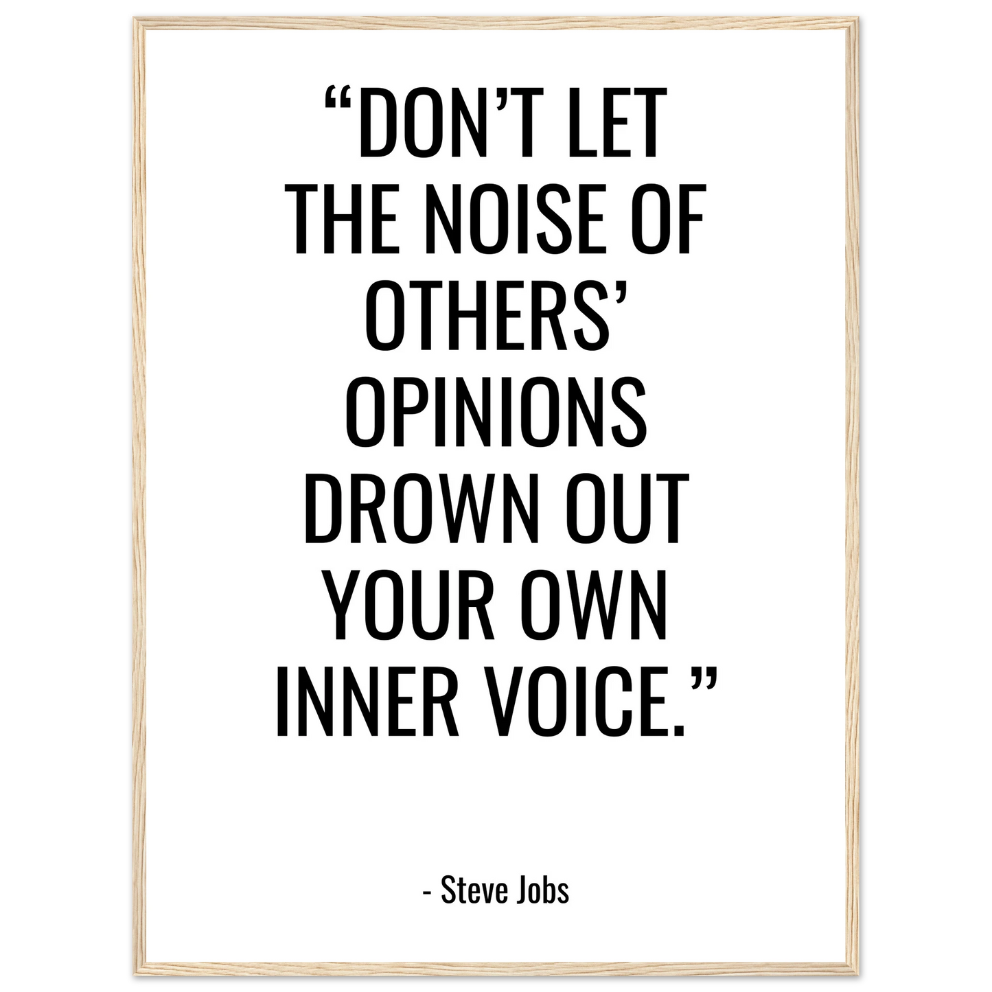 467415a9-6682-4727-9895-9add3e0b63f4