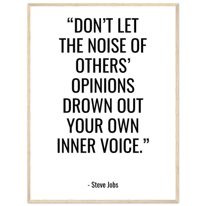 467415a9-6682-4727-9895-9add3e0b63f4