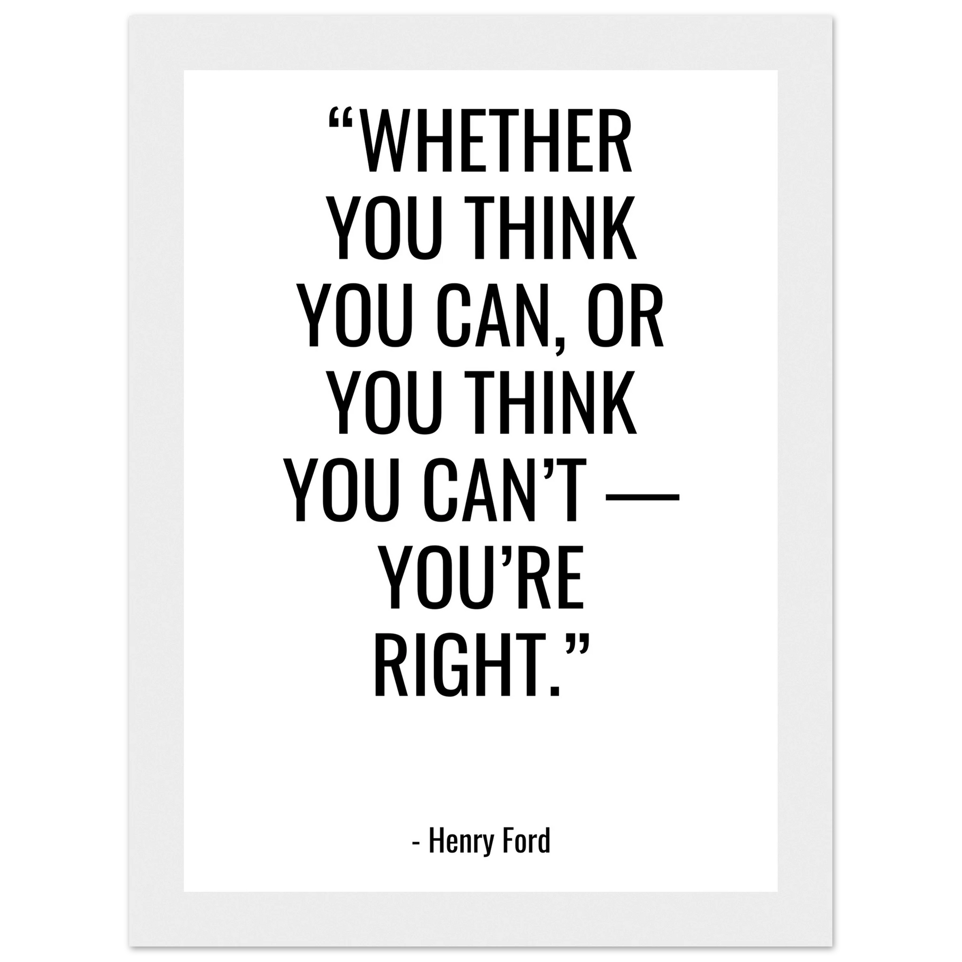 46762092-3a36-4dc3-ae0e-e7b295bf34c9