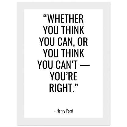 46762092-3a36-4dc3-ae0e-e7b295bf34c9