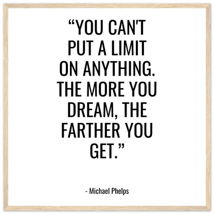 4691c2af-64bf-4786-9fbb-41be39b7f0fc