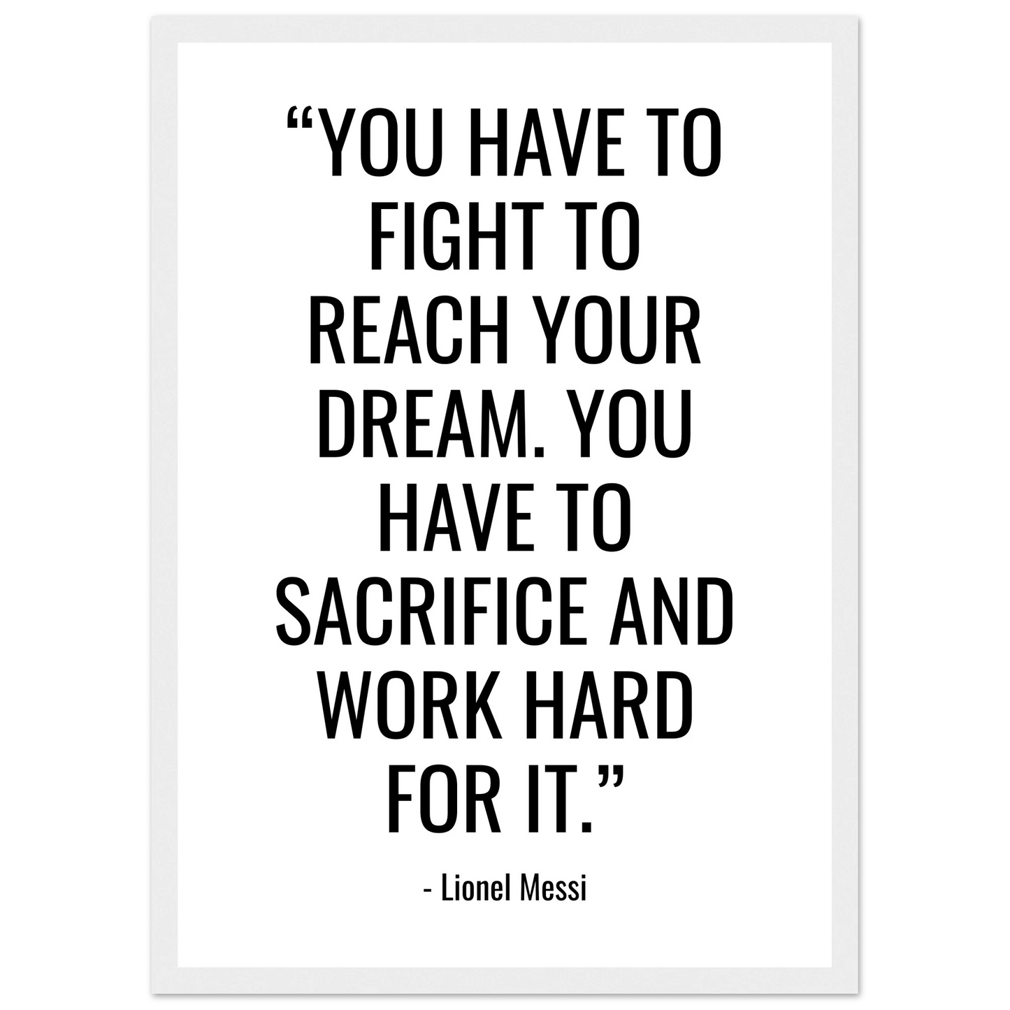 46a13a23-ddf1-4dc9-9d7f-90b0bbe7f65f