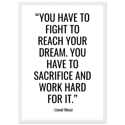 46a13a23-ddf1-4dc9-9d7f-90b0bbe7f65f